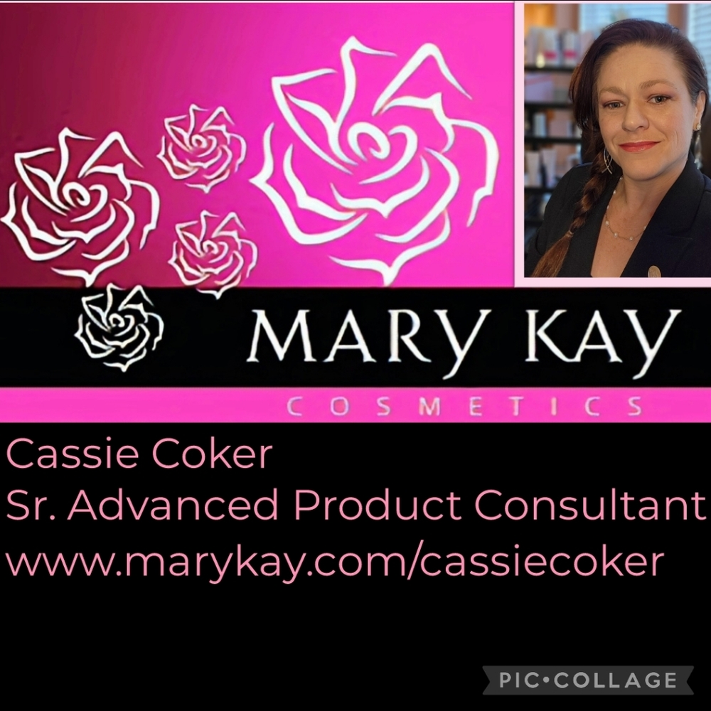 Mary Kay Service